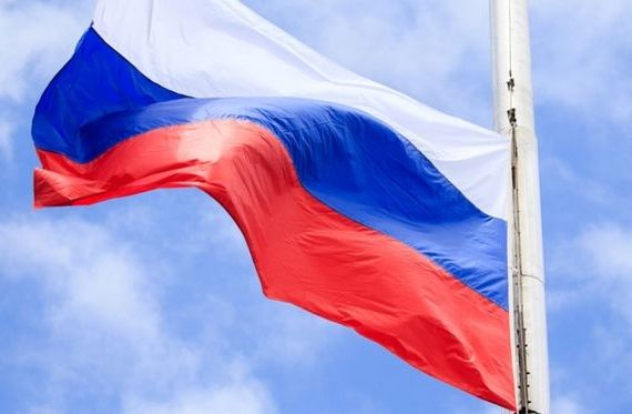 прописка в Ялте